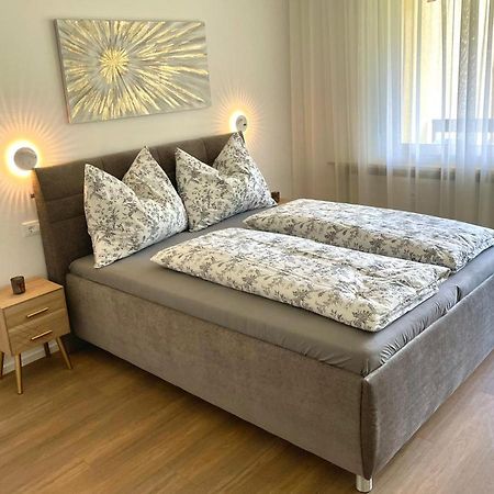 Garden Pool Apartment Merano Dış mekan fotoğraf